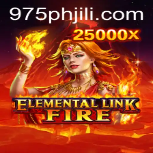 Mastering ElementalLinkFire: An In-Depth Guide to Conquer the Elements