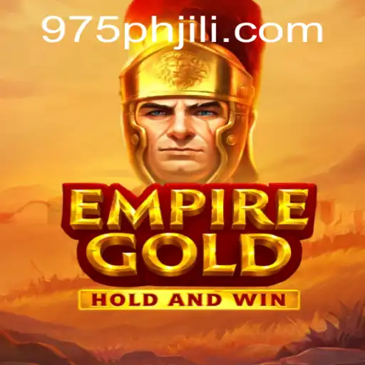 EmpireGold: The Strategic Revolution in Gaming