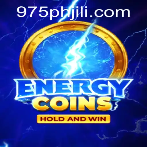 Dive Into the Exciting World of EnergyCoins: A Revolutionary Gaming Experience
