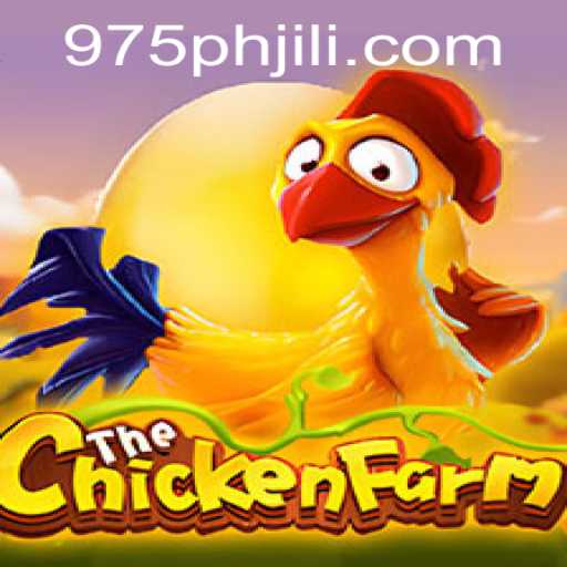 Discover the Unique World of ChickenFarm