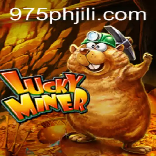 Unlocking the Excitement of LuckyMiner