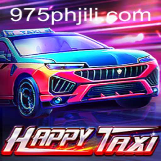 Exploring HappyTaxi Game Experience