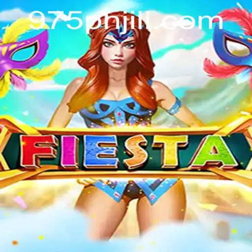Discover the Excitement of Fiesta: The Ultimate Party Game