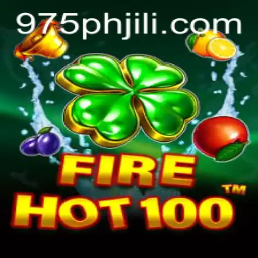 Discovering FireHot100: The Thrilling 975ph Challenge