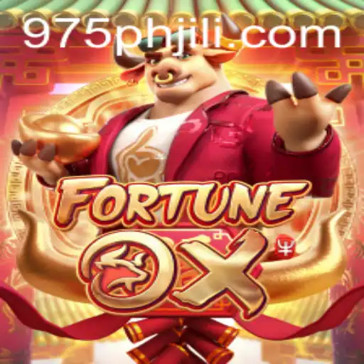 A Comprehensive Guide to FortuneOx: The Game That Captivates Enthusiasts
