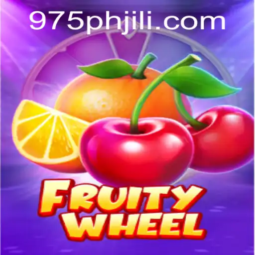 Discover the Thrills of FruityWheel: A Unique Spin on Classic Gaming