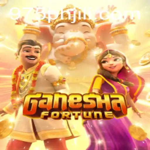 Discover the Enchantment of GaneshaFortune: A Mesmeric Gaming Experience