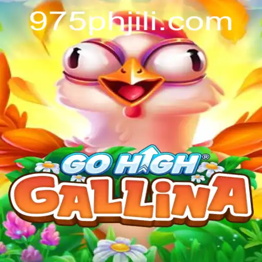 Discover GoHighGallina: A New Era in Interactive Gaming