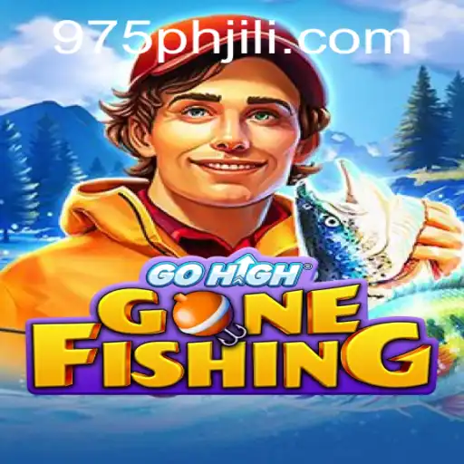 Discover the Thrilling World of GoHighGoneFishing: The Ultimate Adventure Game