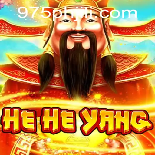 Discovering the Thrilling World of HeHeYang