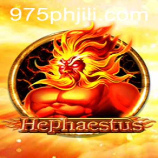 Hephaestus: The Strategy Game Revolutionizing Interactive Entertainment
