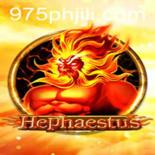 Hephaestus: The Strategy Game Revolutionizing Interactive Entertainment