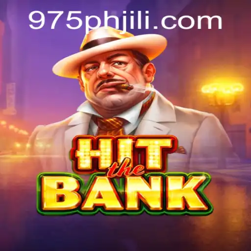 HitTheBank: Revolutionizing Gaming with Contemporary Challenges