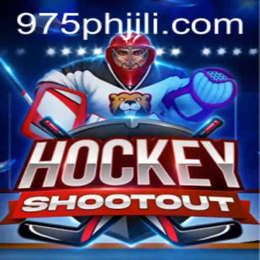 HockeyShootout: A Thrilling Blend of Strategy and Precision