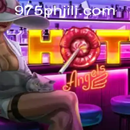 HotAngels: A Thrilling New Adventure in Interactive Gaming