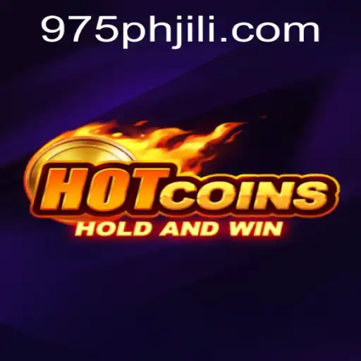 HotCoins: A Revolutionary Game and its Thrilling Gameplay