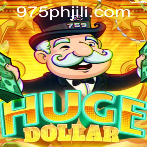 The World of HugeDollar: A Comprehensive Guide