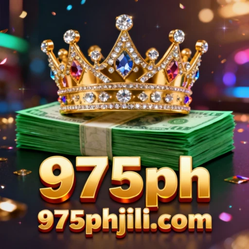 975ph
