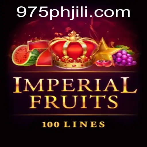 Exploring the Allure of ImperialFruits100 in the Modern Gaming World