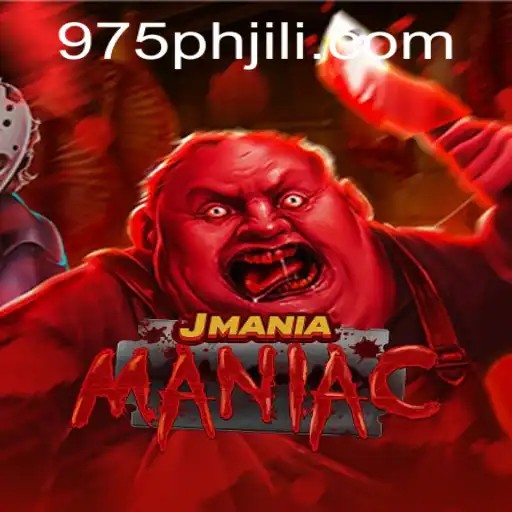 Exploring JManiaManiac: The Ultimate Gaming Experience