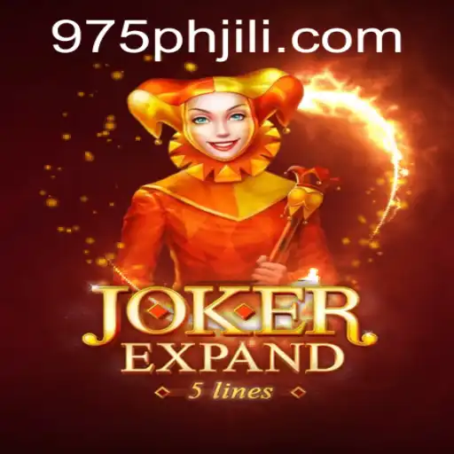 JokerExpand: The Ultimate Card Game Experience with a Twist