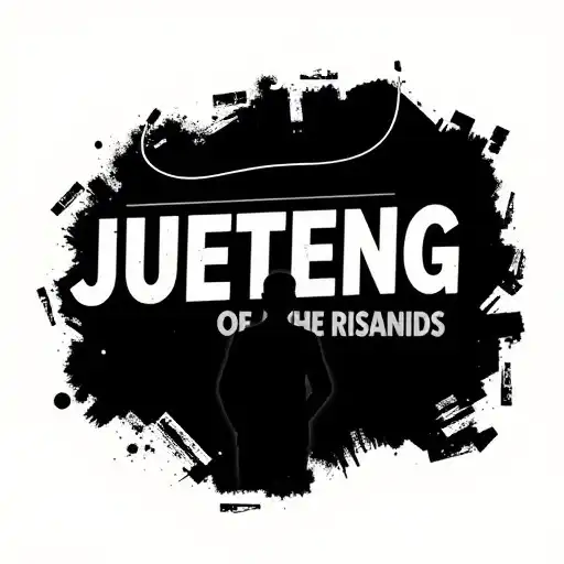 The Persistent Allure and Challenges of Jueteng in the Philippines