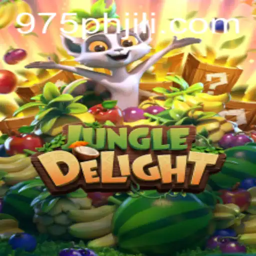 Exploring the Thrilling World of JungleDelight