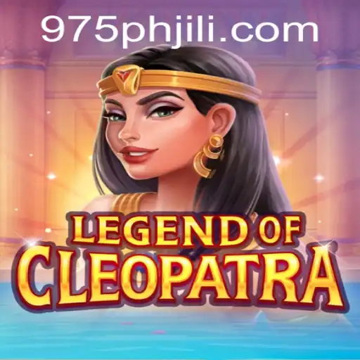 Legend Of Cleopatra