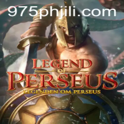 Discover the Exciting World of LegendofPerseus: A Comprehensive Guide