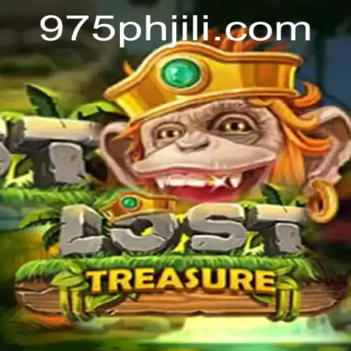 Unveiling LostTreasure: An Epic Gaming Adventure Amidst the Digital Waves