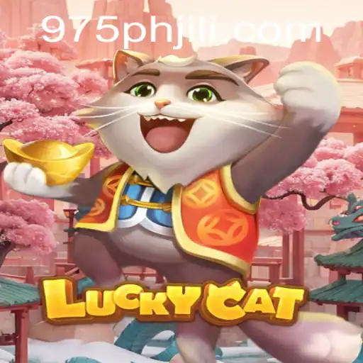 Exploring the Enchanting World of LuckyCat: A Complete Guide