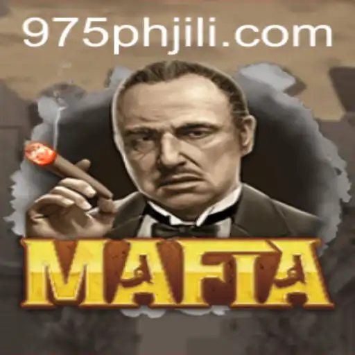 Unraveling the Intrigue of 'Mafia': A Timeless Social Deduction Game