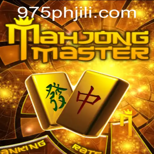 Discovering the Timeless Game: MahJongMaster