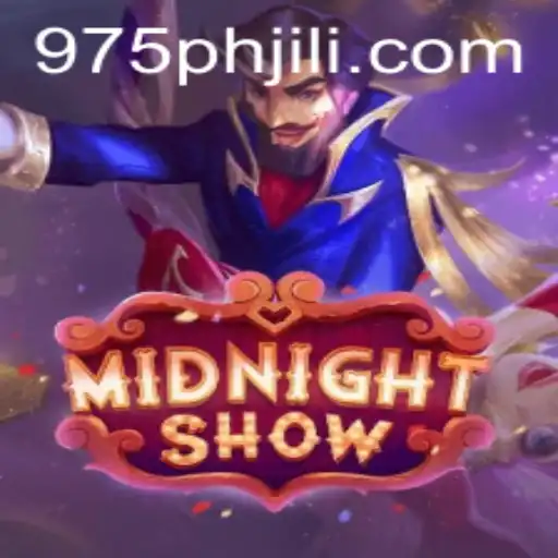 MidnightShow: An Intriguing Blend of Strategy and Adventure