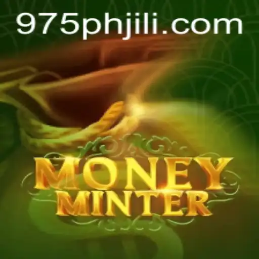 MoneyMinter: The Exciting Virtual Economy Game Taking the World by Storm