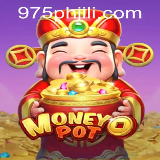 Exploring the Exciting Features of MoneyPot: Your Ultimate Guide