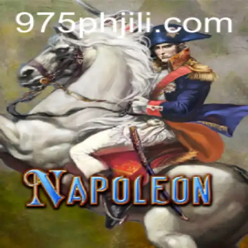Napoleon: A Strategic Card Game and Its Evolution Amidst Modern Times