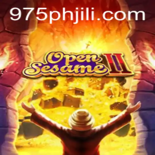 Unlock the Secrets of OpenSesameII: A Revolutionary Game Experience with 975ph