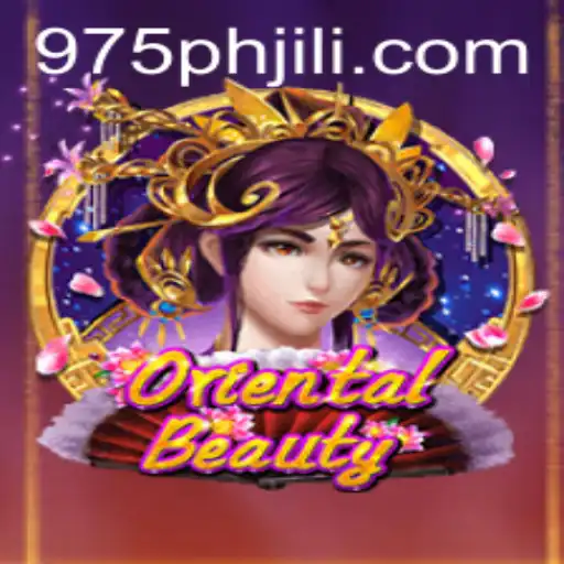 OrientalBeauty: A Deep Dive into the Enchanting World of 975ph