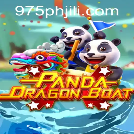 PandaDragonBoat Game Unleashed
