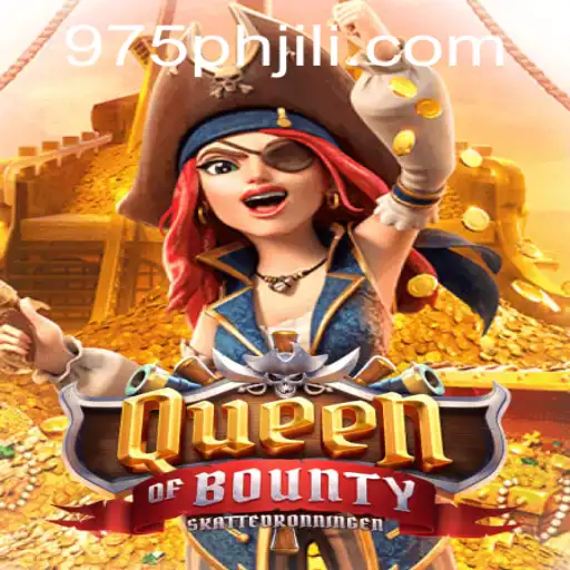 QueenofBounty: Unraveling the High-Seas Adventure