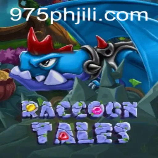 Dive Into the Enchanting World of 