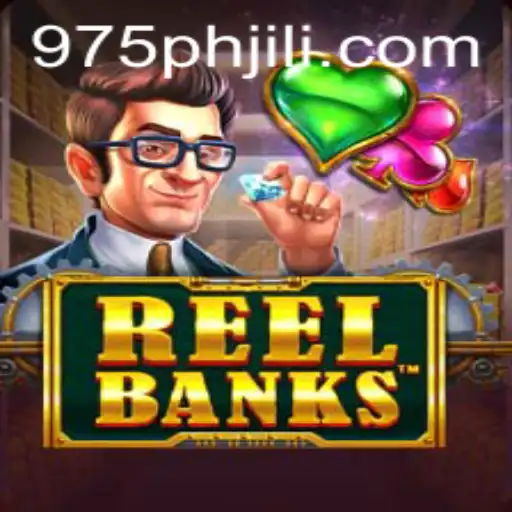 Discovering the Exciting World of ReelBanks: A Riveting Gaming Experience