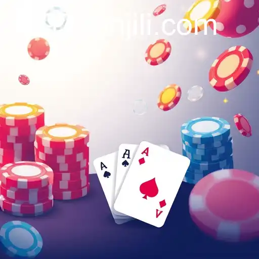 Promoting Responsible Gambling: Understanding the Pathway to Safer Play