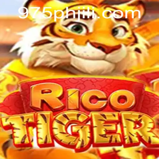 Discover the Thrilling World of RicoTiger: The Ultimate Gaming Experience