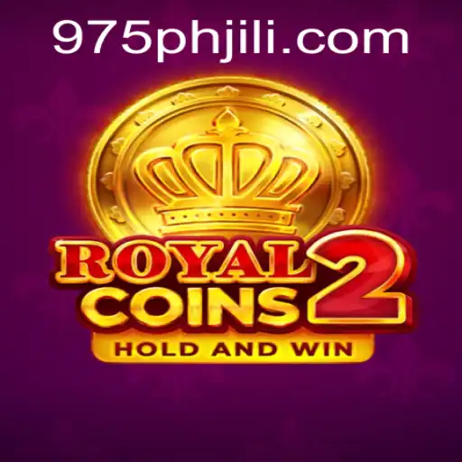 RoyalCoins2: Dive into a World of Adventure and Treasure