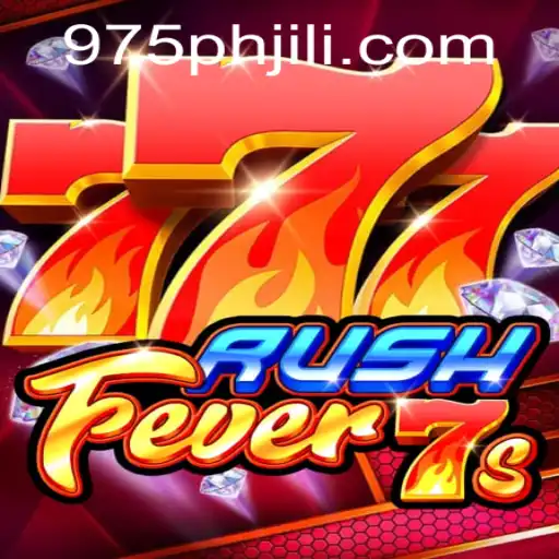 Discover the Excitement of RushFever7s: An In-depth Guide