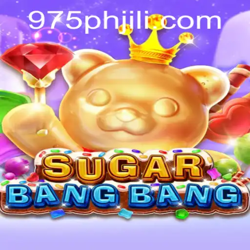 Discover the Exciting World of SUGARBANGBANG: An Enthralling Escape into Entertainment
