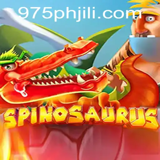 Unleashing the Fury of Spinosaurus