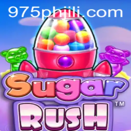 Diving into the Sweet Excitement of SugarRush: A Comprehensive Guide to the Game